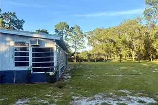 7561 SE 120th Ct, Morriston, FL 32668 - Photo 39