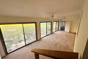 7561 SE 120th Ct, Morriston, FL 32668 - Photo 31