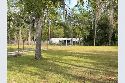 7561 SE 120th Court, Morriston, FL 32668 - Photo 51
