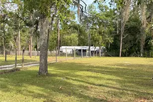 7561 SE 120th Ct, Morriston, FL 32668 - Photo 51
