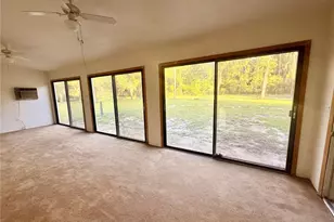 7561 SE 120th Ct, Morriston, FL 32668 - Photo 33