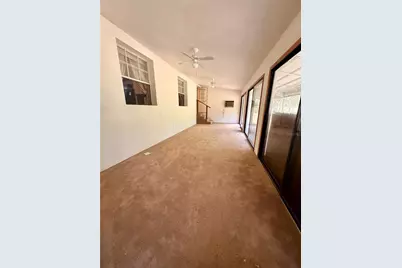 7561 SE 120th Court, Morriston, FL 32668 - Photo 37