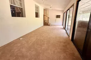 7561 SE 120th Ct, Morriston, FL 32668 - Photo 37