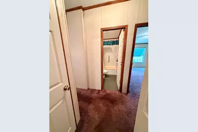7561 SE 120th Court, Morriston, FL 32668 - Photo 29
