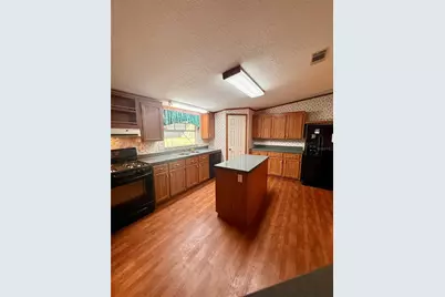 7561 SE 120th Court, Morriston, FL 32668 - Photo 11