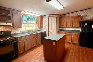 7561 SE 120th Ct, Morriston, FL 32668 - Photo 11