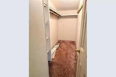 7561 SE 120th Court, Morriston, FL 32668 - Photo 21