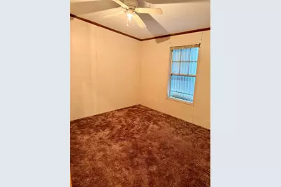 7561 SE 120th Court, Morriston, FL 32668 - Photo 23