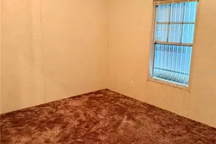7561 SE 120th Ct, Morriston, FL 32668 - Photo 23
