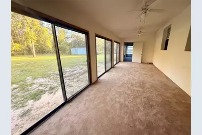 7561 SE 120th Court, Morriston, FL 32668 - Photo 35