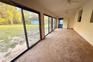7561 SE 120th Ct, Morriston, FL 32668 - Photo 35