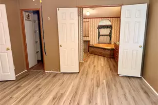 7561 SE 120th Ct, Morriston, FL 32668 - Photo 17