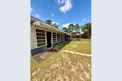 7561 SE 120th Court, Morriston, FL 32668 - Photo 39