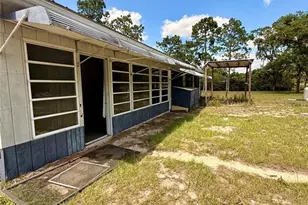 7561 SE 120th Ct, Morriston, FL 32668 - Photo 39