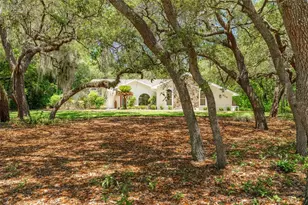 315 W Britain St, Hernando, FL 34442 - Photo 13