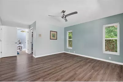 315 W Britain Street, Hernando, FL 34442 - Photo 29