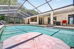 315 W Britain St, Hernando, FL 34442 - Photo 49