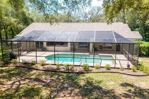 315 W Britain St, Hernando, FL 34442 - Photo 11