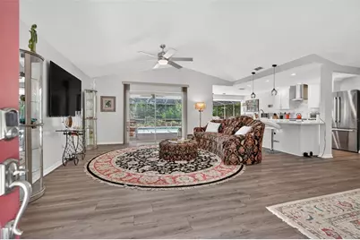 315 W Britain Street, Hernando, FL 34442 - Photo 15