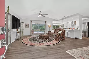 315 W Britain St, Hernando, FL 34442 - Photo 15