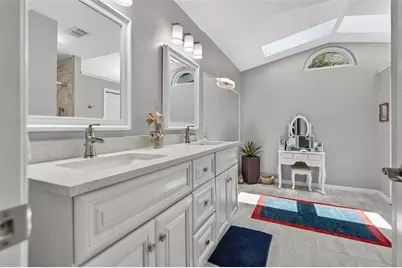 315 W Britain Street, Hernando, FL 34442 - Photo 31