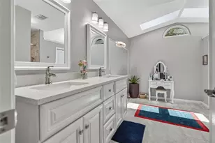 315 W Britain St, Hernando, FL 34442 - Photo 31