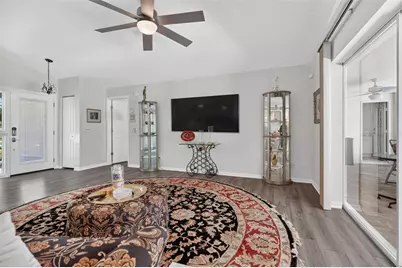 315 W Britain Street, Hernando, FL 34442 - Photo 19