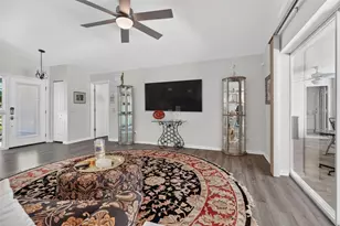 315 W Britain St, Hernando, FL 34442 - Photo 19