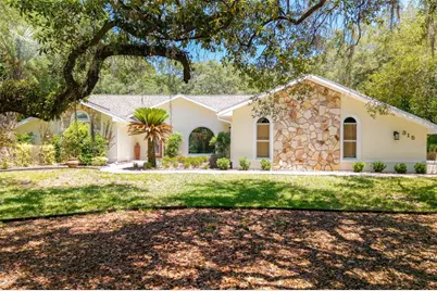 315 W Britain Street, Hernando, FL 34442 - Photo 53
