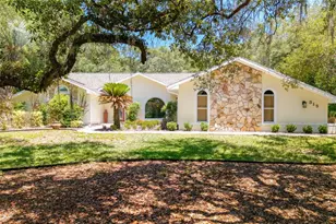 315 W Britain St, Hernando, FL 34442 - Photo 53
