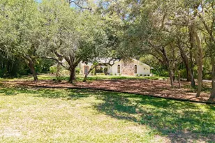 315 W Britain St, Hernando, FL 34442 - Photo 55