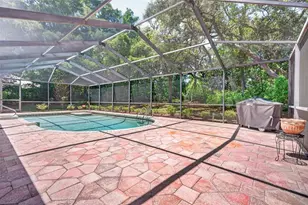 315 W Britain St, Hernando, FL 34442 - Photo 51
