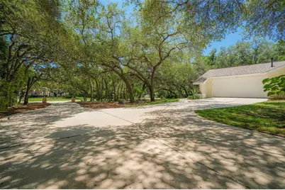 315 W Britain Street, Hernando, FL 34442 - Photo 71