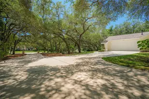 315 W Britain St, Hernando, FL 34442 - Photo 71