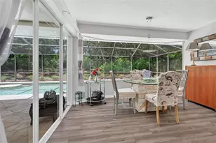 315 W Britain St, Hernando, FL 34442 - Photo 25