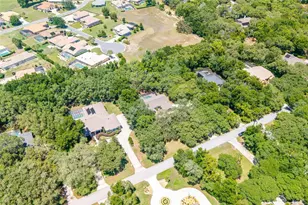 315 W Britain St, Hernando, FL 34442 - Photo 63