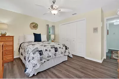 315 W Britain Street, Hernando, FL 34442 - Photo 41