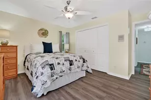 315 W Britain St, Hernando, FL 34442 - Photo 41