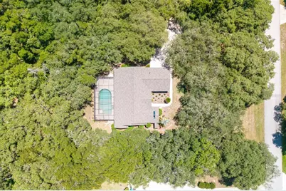 315 W Britain Street, Hernando, FL 34442 - Photo 59