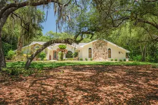315 W Britain St, Hernando, FL 34442 - Photo 65