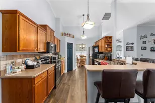 10161 SE 67th Terrace, Belleview, FL 34420 - Photo 11
