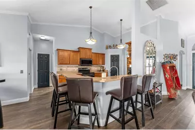 10161 SE 67th Terrace, Belleview, FL 34420 - Photo 13