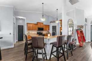 10161 SE 67th Terrace, Belleview, FL 34420 - Photo 13