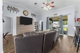 10161 SE 67th Terrace, Belleview, FL 34420 - Photo 7