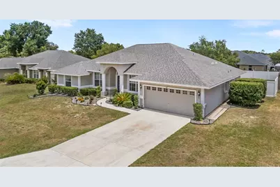 10161 SE 67th Terrace, Belleview, FL 34420 - Photo 39