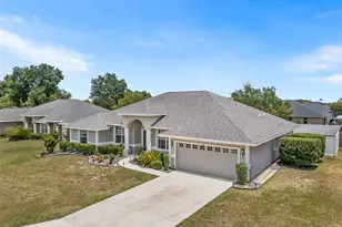 10161 SE 67th Terrace, Belleview, FL 34420 - Photo 39