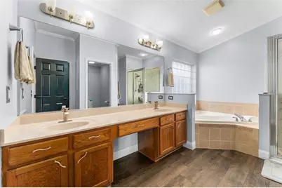 10161 SE 67th Terrace, Belleview, FL 34420 - Photo 19