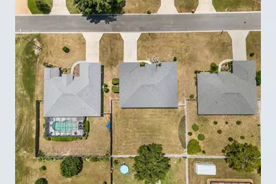10161 SE 67th Terrace, Belleview, FL 34420 - Photo 41