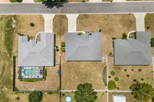10161 SE 67th Terrace, Belleview, FL 34420 - Photo 41