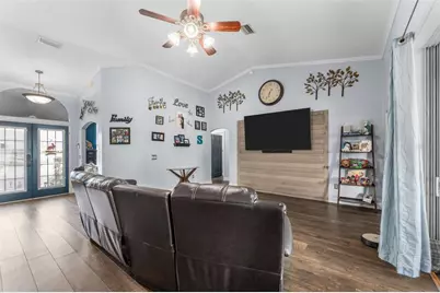 10161 SE 67th Terrace, Belleview, FL 34420 - Photo 5